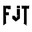 fjt
