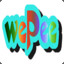 wePee