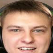 Вася Пупкин