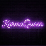 KarmaQueen_