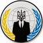 украинский шпион