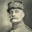 Maréchal Foch-you