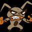 The Flea