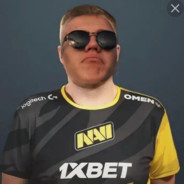 Дамский Угодник217