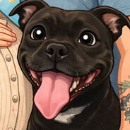 blaziiN avatar