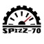 SPizZ-70