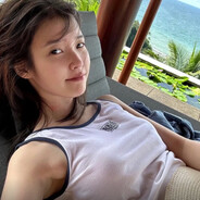 𝕸𝖈𝕼𝖚𝖑𝖑