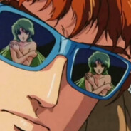 苦练太极手速神 狂扇小高大因纯