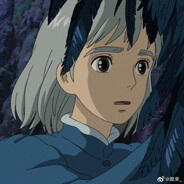 加勒比海第一突破手胡