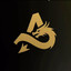 c3zzar