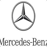 -=Sektor-157=-Tschawo