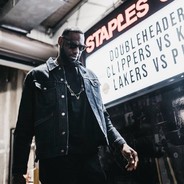 风吹裤裆凉嗖嗖嗖