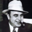 Al Capone