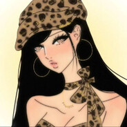 C一把躺一把，nice兄弟下一把