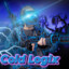 Coldlogix