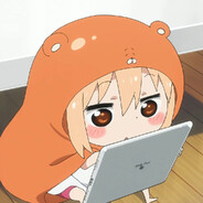 雪姑七友今晚話同埋瞓