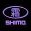 Shimo