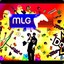 MLGamer123