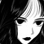 TEARSCARS