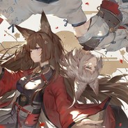 萨卡兹第一炸弹人