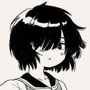 Airi