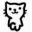 Pubert