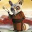 Master_Shifu