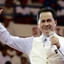 APOLLO C. QUIBOLOY