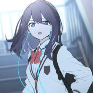 就叫夏小岚好了