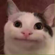 TanUmOkXda ***********