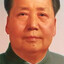 Mao Zedong