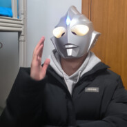 特色社会主义核心价值