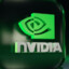 NVIDIA.BRORUST