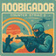 NOOBIGADOR