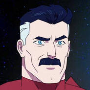 Klaunofarianin's avatar