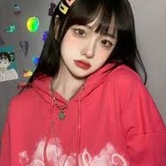 唐完就宋，宋完就原