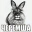 ЧЕРЕМША