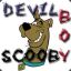 DevilboyScooby