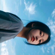 她说外面有蛇我说蛇在里面她说蛇在外面