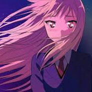 CodeineMaster - steam id 76561198432343830