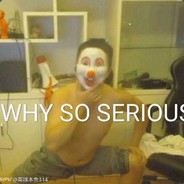 魅影之纱派我来此