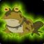 Hypno-Toad