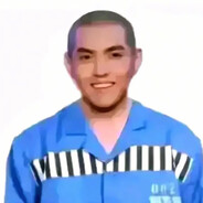 我可不是吴老猪