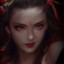 Ami