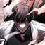 Owaritoshi -