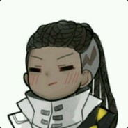 林哥帅过吴彦祖