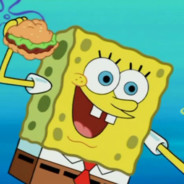 拳脚是天赋打枪是爱好