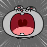 马季马酱没有你我怎么活啊！