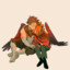 Agile_nighthawk