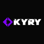 Kyry